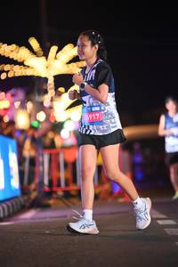 BIB: 
                            <button type="button" onclick="openModal(24443844)" class="btn btn-primary btn-sm float-right btn-popup" data-toggle="modal" data-target=".modal-high-quality">
                        <i class="fas fa-shopping-cart"></i> Add to Cart
                    </button>
                                            <button type="button" onclick="isThisMe(24443844, true)" class="btn btn-success btn-sm float-right btn-popup btn-isme hidden" data-toggle="tooltip" data-placement="bottom" title="นี่คือรูปของคุณใช่ไหม คลิกที่นี่เพื่อเอาเข้าอัลบั้ม">
                        <i class="fas fa-plus"></i> Add to album
                    </button>
                    <button type="button" onclick="isThisMe(24443844, false)" class="btn btn-warning btn-sm float-right btn-popup btn-isnotme hidden">
                        <i class="fas fa-ban"></i> Remove from album
                    </button>